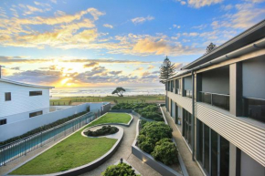 Lennox Holiday Apartments, Lennox Head
